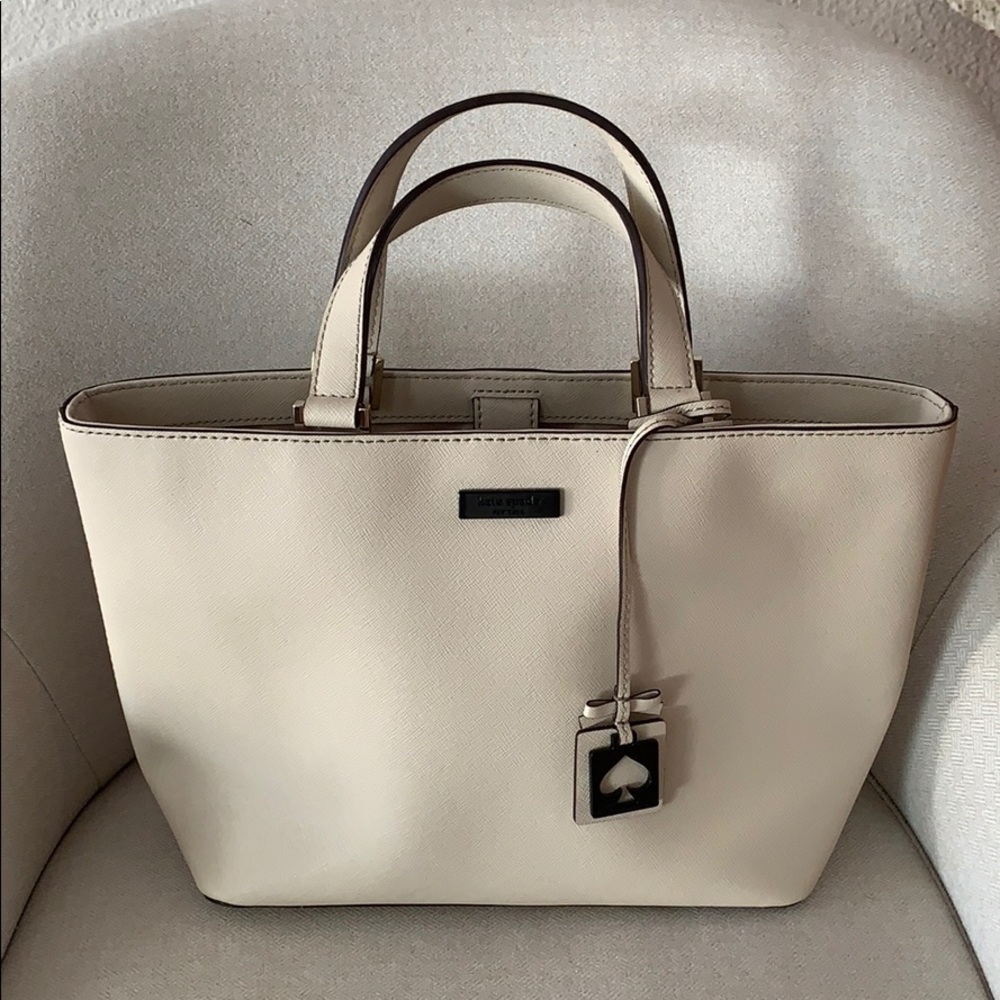 Brand New - Kate Spade Purse